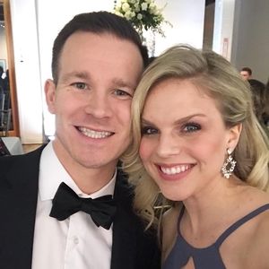 Meet your Posher, Breana